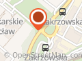 Remiko. Pphu. Bieńczyk r.