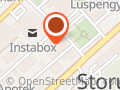 Glesbygdsmedicinskt centrum