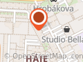 AKVO-aktivita vody