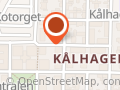 Hälsocentralens barnavårdcentral