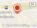 APM Automotive (Swiss Automotive Group CZ s.r.o.)