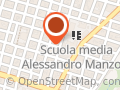 Scalzo Michele