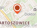 Włodar Usługi Ziemne i Budowlane Marek Włodarczyk