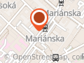 Priatelia Dobrej Kávy