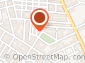Lavanderia self service Speed Queen