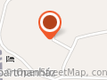 Blanka Apartmanhaz