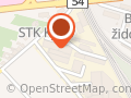 Speed Infotech Czech s.r.o.