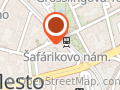 Liči Advertising s.r.o.