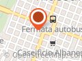 Imperio Maria Arredamenti SRL