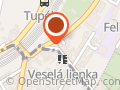 Ozvučovanie Bratislava ? TM SOUND
