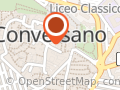 Avv. Francesco Gigante