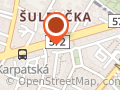 RENT A CAR - Auto-požičovňa OSCAR
