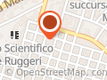 Farmacia Bandiera Giulia Pia