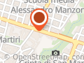 Cimitero Comunale