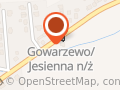 Kwiaciarnia "Pod lawendą" - pracownia florystyczna Aurelia Karaszewska