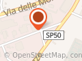 Buonsante Distribuzione Punto Vendita