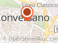 Loiacono Anna (Dr.)