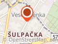 Inštitút pre dopravu a hospodárstvo, n.o.