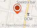 DADÁK SERVIS s.r.o.
