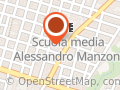 L’oasi delle bevande