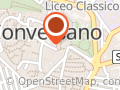Pizzeria Napoletana La Casa Di Toto' Di Eleonora Palma Deiure