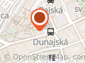 ELITE BARBER - Bratislava - Dunajská 34