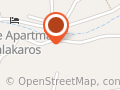 Marika Apartmanhaz