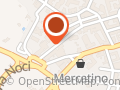 Snai Centro Scommesse