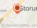 Hotell Toppen i Storuman AB