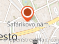 THeMA