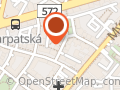 Elektrikárske Práce Štefan Szigeti