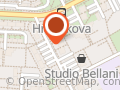 Relax Studio - Danillo