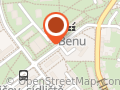 BENU Lékárna