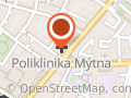 Jablonková Katarína MUDr.
