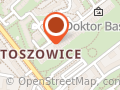 PS Broker Agencja Nieruchomości