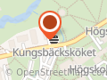 Nya Kungsbäcksköket