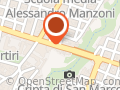 Viaggia Che Ti Passa Di Pantheon SRL