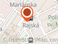 Maxima Poistovna