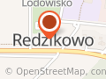 Kierownik Budowy Słupsk - MJ Mariusz Jażdżewski