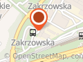 Novo Performance - Transport międzynarodowy