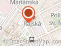 Maxima Poistovna