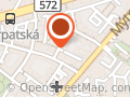 MUDr. Soňa Dašková - Opticare s.r.o.
