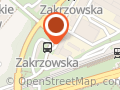 OS Auto-Naprawa (przeglądy rejestracyjne,regeneracja wtryskiwaczy)