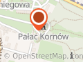 Pałac Pawłowicki