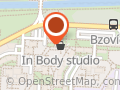 InBody Studio