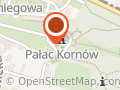 Płomyk Nadziei