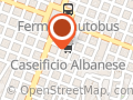 Caseificio Albanese
