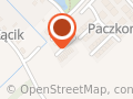 RUKOS-Wykończenie wnętrz