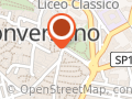 Oggiconversano.it