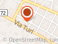 Ristorante La Pace Di Jin Xueping
